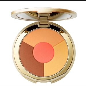 Stila One Step Correct Brightening Finishing Powder